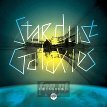 Stardust Galaxies - The Parlotones