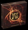 Official Bootleg Boxset vol.2 - Marillion