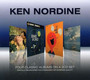 4 Classic Albums - Ken Nordine