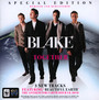 Together - Blake