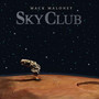 Sky Club - Mack Maloney