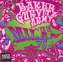 Live In London 1975 - Baker Gurvitz Army