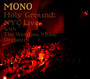 Holy Ground: Live - Mono   