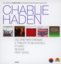Complete Black Saint/Soul - Charlie Haden