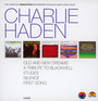 Complete Black Saint/Soul - Charlie Haden