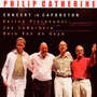 Concert In Capbreton - Philip Catherine