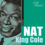Voices - Nat King Cole 