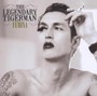 Femina - Legendary Tigerman