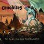 No Paradise For The Damned - Cenobites