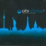 City Lounge 7 - V/A