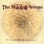 Shining Breeze - Slowdive