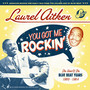 You Got Me Rockin' - Laurel Aitken