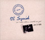 Authorized Bootleg - Nassau Colloseum Live - 38 Special