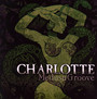 Medusa Groove - Charlotte