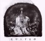 Of Death & Ritual - Culted