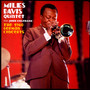 1960 German Concerts - Miles Davis