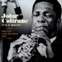 More Live At The Showboat 1963 - John Coltrane
