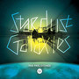 Stardust Galaxies - The Parlotones