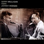 Mulligan Meets Hodges - Gerry Mulligan