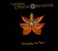 Untying The Not - String Cheese Incident Untying The Not - String Cheese Incident