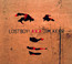 Lostboy! - Lostboy! A.K.A Jim Kerr
