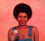 Perfect Angel - Minnie Riperton