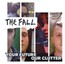 Your Future Our Clutter - The Fall
