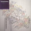 High Violet - The National High Violet - The National