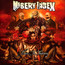 Heirs To Thievery - Misery Index