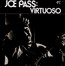 Virtuoso - Joe Pass