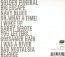 Pearly Gate Music - Pearly Gate Music - bigger Pearly Gate Music - Pearly Gate Music