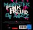 Monster Of Jazz - Pink Freud