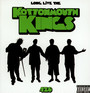 Long Live The King - Kottonmouth Kings