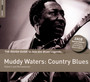 Rough Guide To Muddy Waters - Muddy Waters