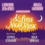 A Little Night Music - Stephen Sondheim