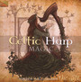 Celtic Harp Magic - The Gift - V/A