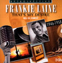 That's My Desire - His 55 Finest - Frankie Laine