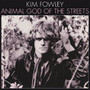 Animal God Of The.. - Kim Fowley