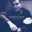 Theology: Live At The Sugar Club - Sinead O'Connor