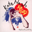 My Best Friend Is You - Kate Nash