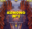 Assume Crash Position - Konono No.1