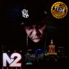 Note 2 - Tede - bigger Note 2 - Tede