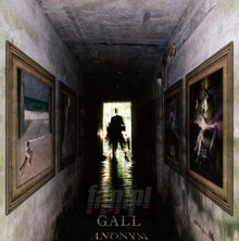 Anonym - Gall