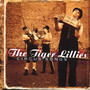 Circus Songs - The Tiger Lillies 
