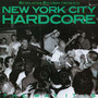 N.Y.C. Hardcore - The Way It Is - V/A