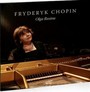 Frederic Chopin - Olga Rusina