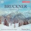 Symphony No.5 - A. Bruckner