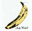 The Velvet Underground & Nico - The Velvet Underground 