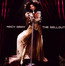 The Sellout - Macy Gray