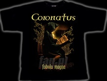 Fabula Magna _TS402840878_ - Coronatus